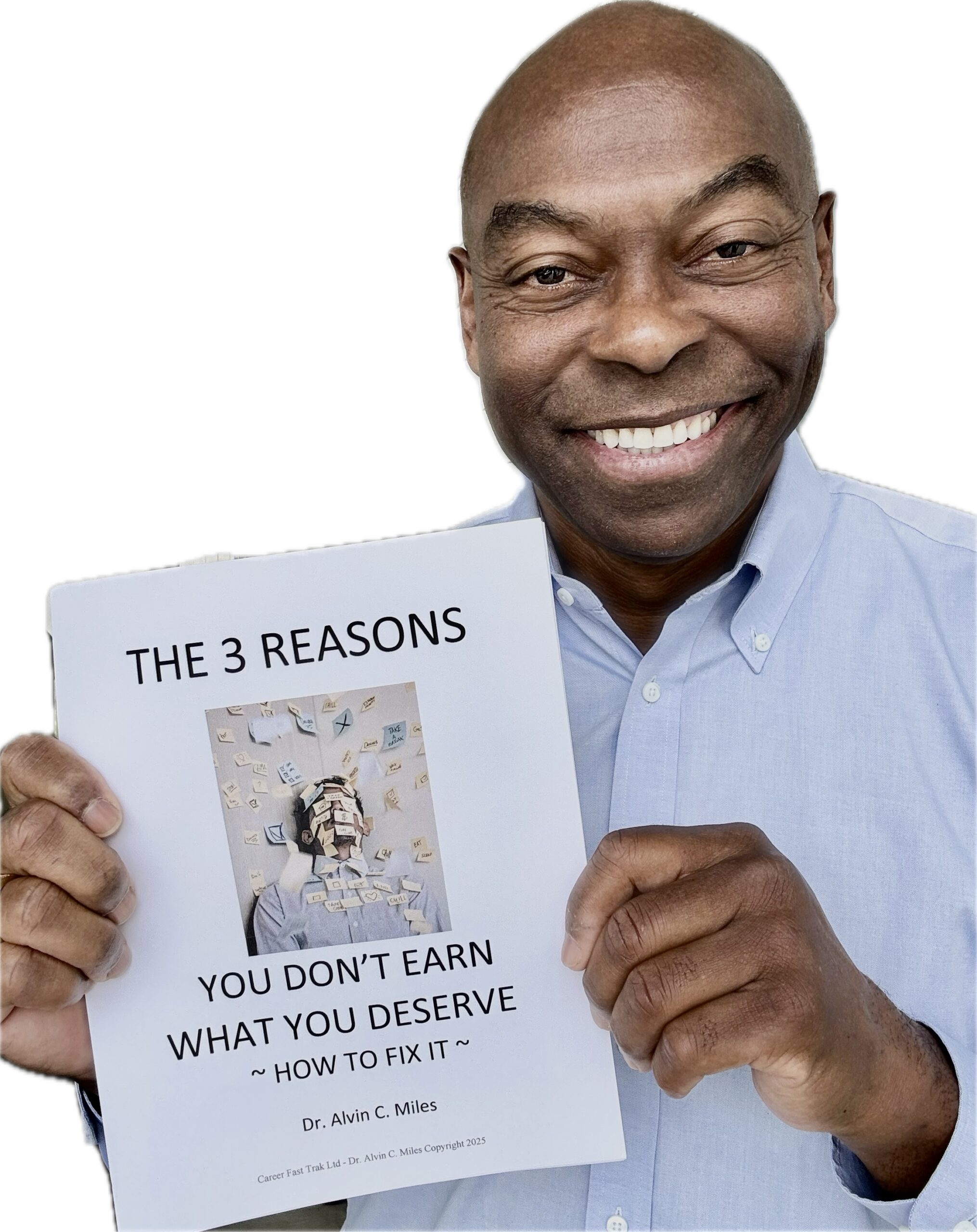 THE 3 REASONS01 THE 3 REASONS01